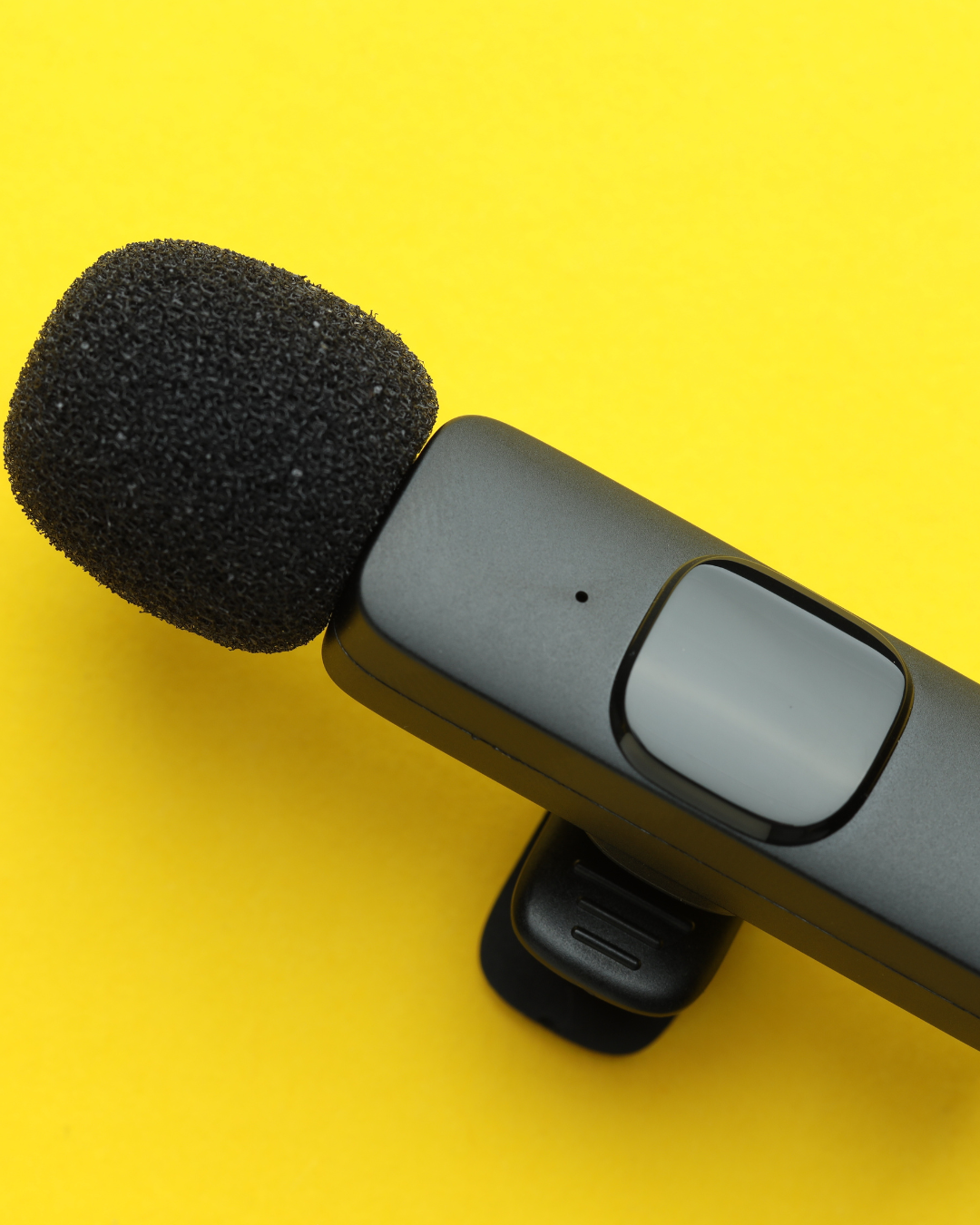 Talleres, conferencias y webinars