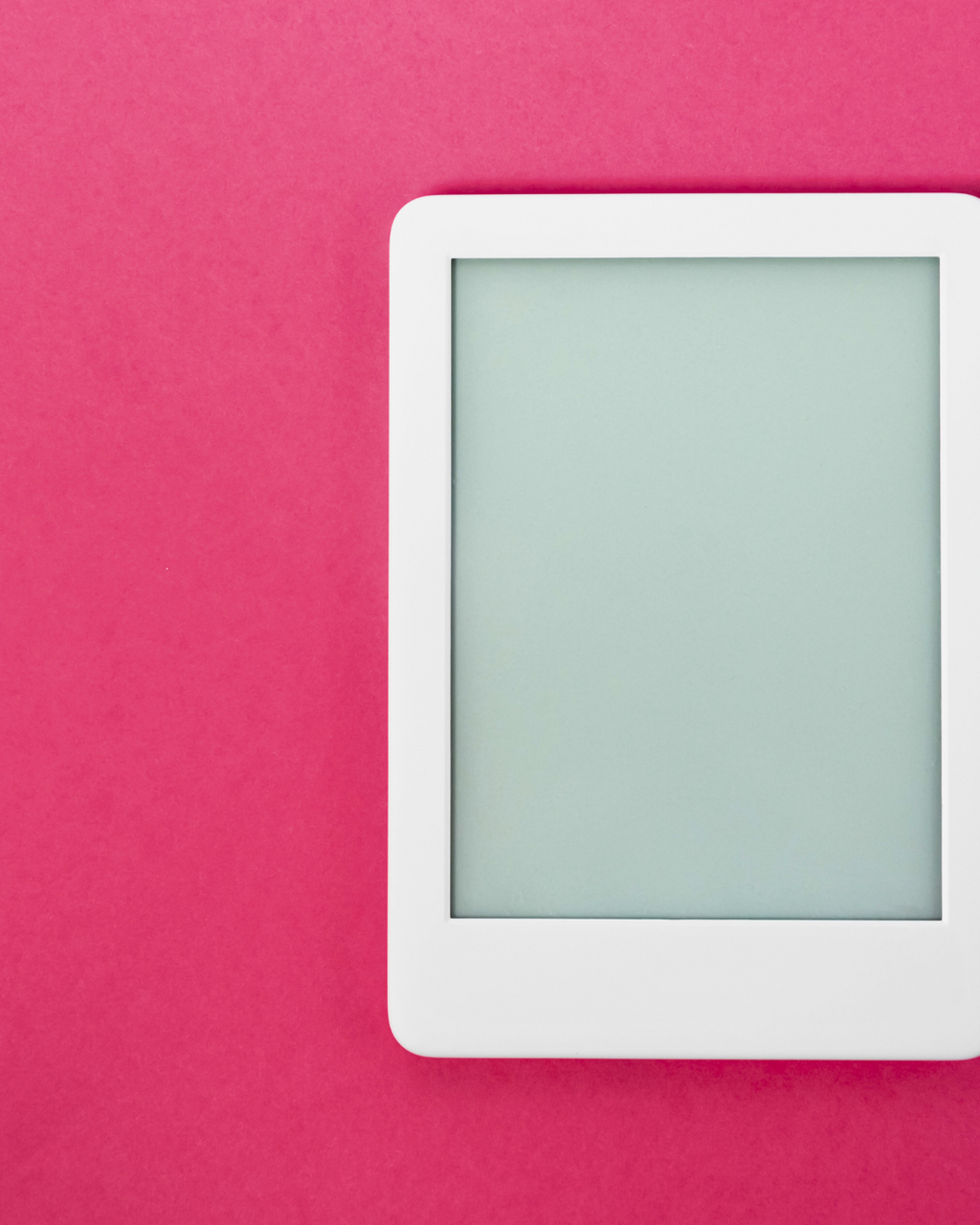 GUÍA PRÁCTICA PARA PADRES DE ADOLESCENTES